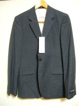 【入荷しました】SHIPS好きな方必見!　伊製　WIN　NEELS　2Bｼﾝｸﾞﾙｽｰﾂ★