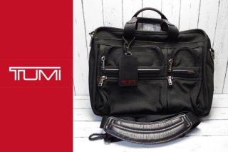 楽天市場】やアマゾンでも人気のトゥミ（TUMI）正規商品USEDを買うなら ファッションサイト『OVER25』