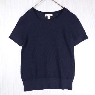 オーナーお薦めの１着｜TOMORROWLAND tricot（トゥモローランド