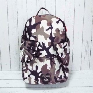 スプレーグラウンド（SPRAYGROUND） - 古着屋OVER25直営店｜お陰様で16周年｜湘南・仙台