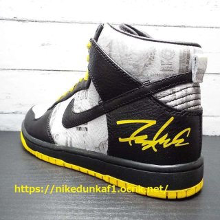 NIKE DUNK（ナイキダンク） - 古着屋OVER25直営店｜お陰様で16周年 ...