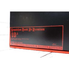 画像11: 313170-201 貴重なスペシャルボックス｜新品未使用 2006年製 NIKE DUNK LOW PREMIUM SB SBTG｜サイズ：US10.5（28.5cm） (11)