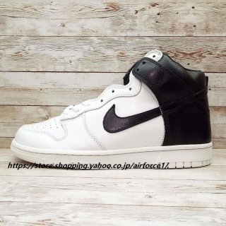 NIKE DUNK（ナイキダンク） - 古着屋OVER25直営店｜お陰様で16周年｜湘南・仙台