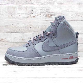 NIKE AIRFORCE1（ナイキエアフォース1） - 古着屋OVER25直営店｜お陰様で16周年｜湘南・仙台