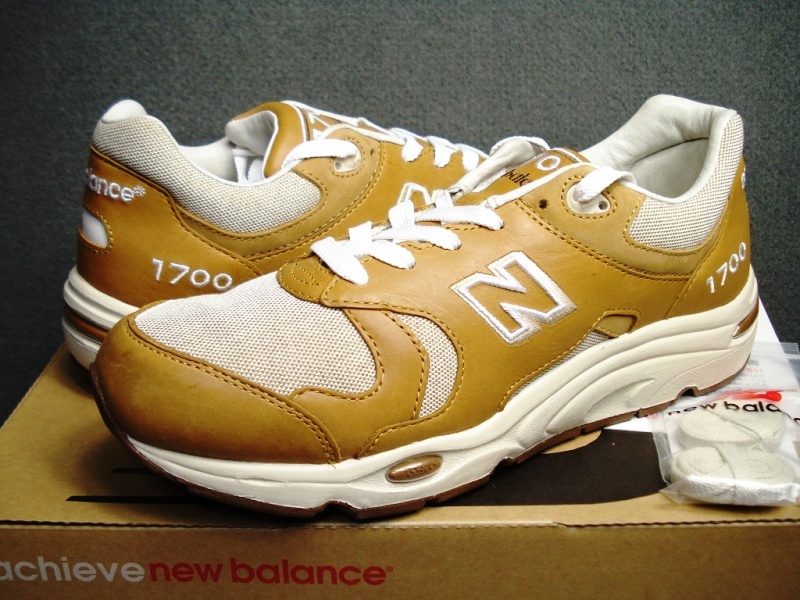 New Balance - ☆90s!希少レア! ニューバランス T702 NB 黒/白