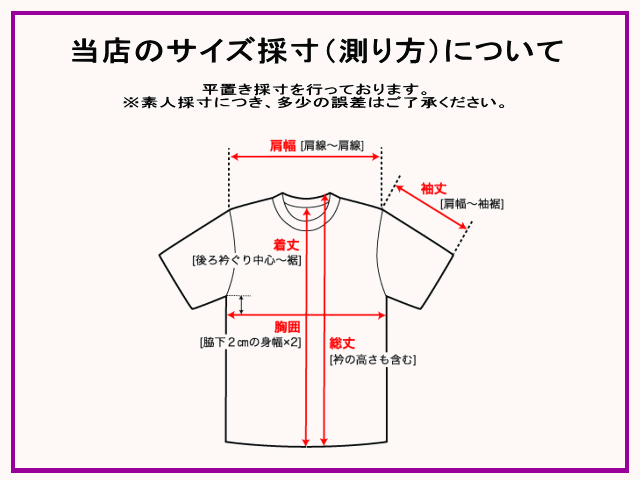 ゆったりサイズの定番ニット！　EX-CLUB（イーエクスクラブ｜レナウン） Vネック 長袖セーター（ニット）  ネイビー系｜サイズ：L（肩幅：43.5cm）USED｜古着｜メンズ