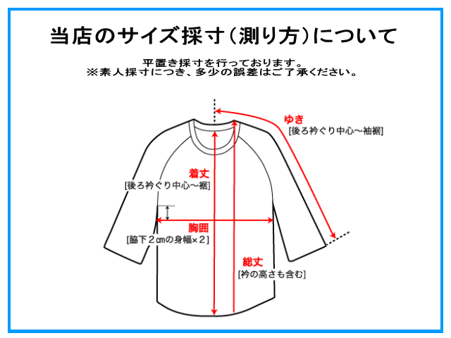 お洒落な大人女子】BURBERRY CHILDREN（バーバリー チルドレン