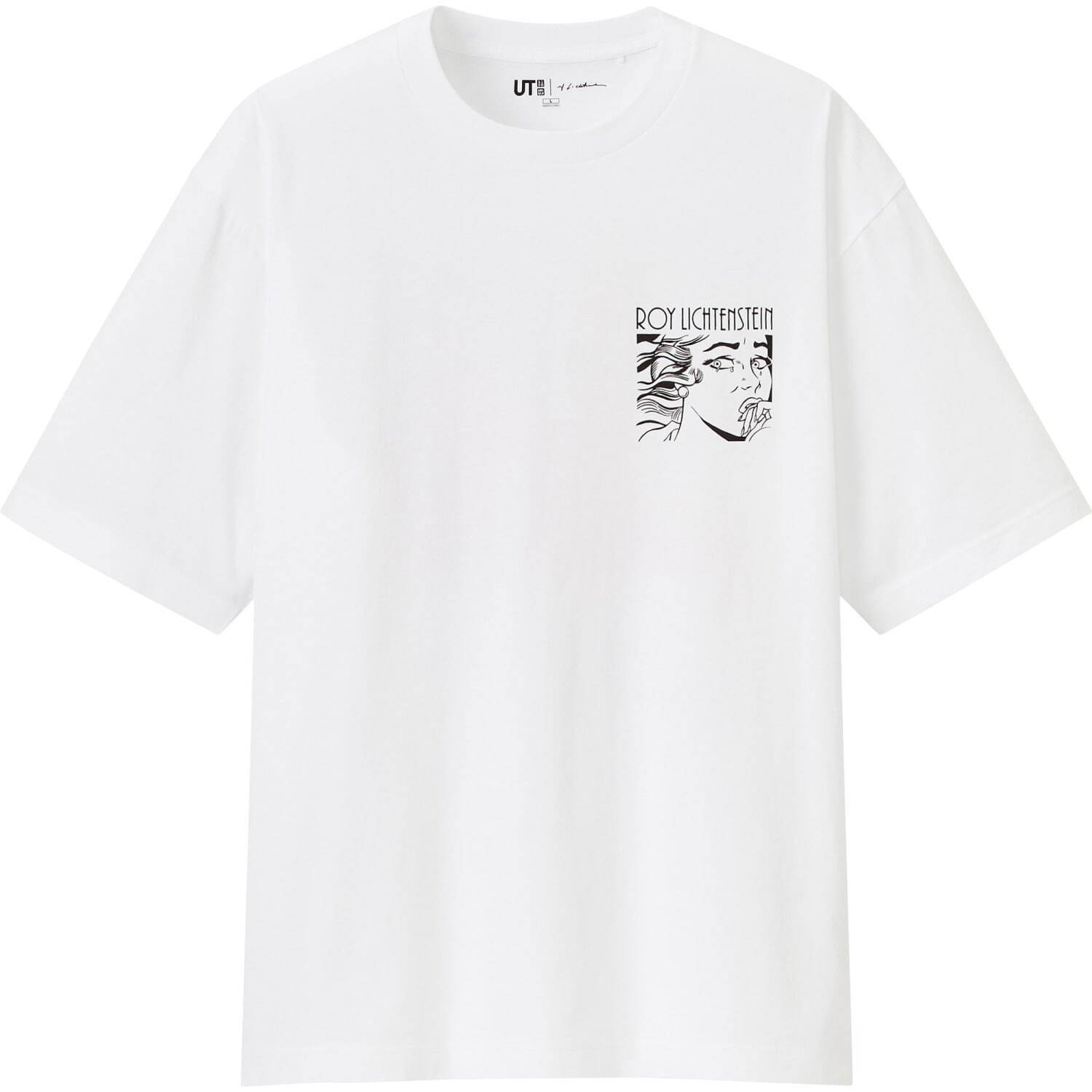 古着ワンオーナー BEAMS長Tシャツ sizeＬエル - トップス