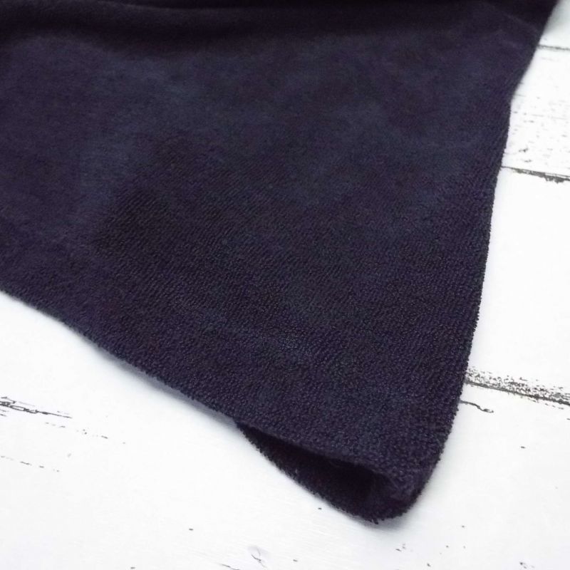 199円 豪華ラッピング無料 A.P.C. アーペーセー 半袖 ポロシャツ サイズM ブルー ホワイト メンズ
