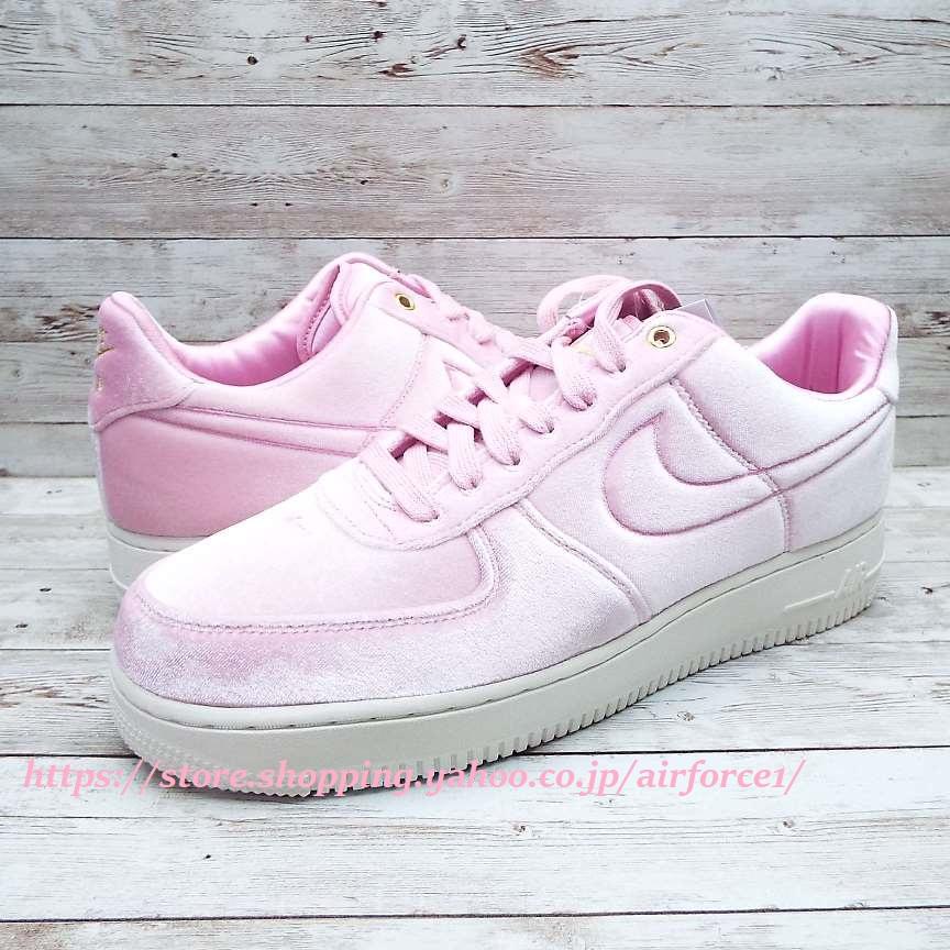 新品未使用 2003 Valentine NIKE AIR FORCE 1LOW