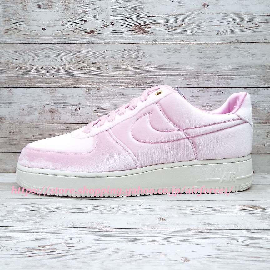 新品未使用 2003 Valentine NIKE AIR FORCE 1LOW